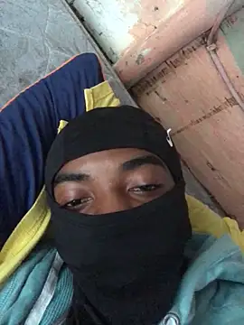 pussypleaser67 online show from 1, 4, 2026