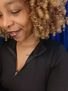 Snapshot of Licia_harvin chatting on 29, 6, 2026 Licia harvin online show from 29, 6, 2026