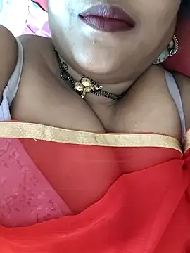 Swapna 143 online show from 8, 12, 2024