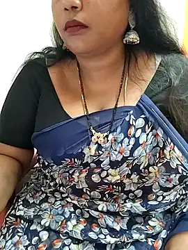 Swapna 143 online show from 10, 12, 2024