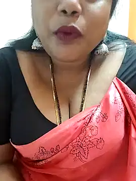 Swapna 143 online show from 13, 12, 2024