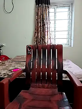 Swapna 143 online show from 18, 12, 2024