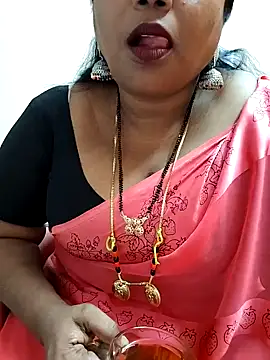 Swapna 143 online show from 23, 12, 2024