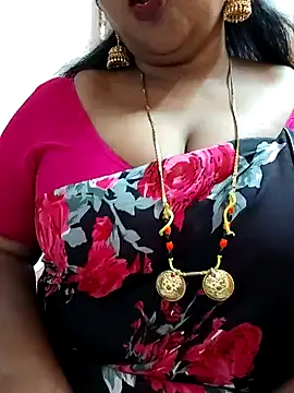 Swapna 143 online show from 31, 1, 2025