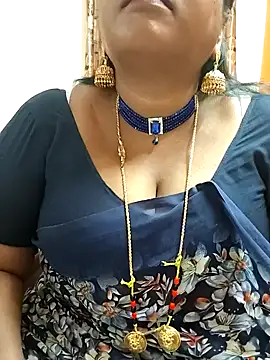 Swapna 143 online show from 4, 2, 2025