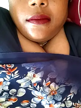 Swapna 143 online show from 8, 3, 2025