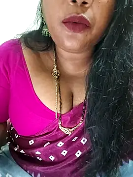 Swapna 143 online show from 9, 3, 2025