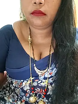 Swapna 143 online show from 14, 3, 2025