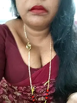 Swapna 143 online show from 22, 9, 2025