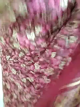 Swapna 143 online show from 25, 9, 2025