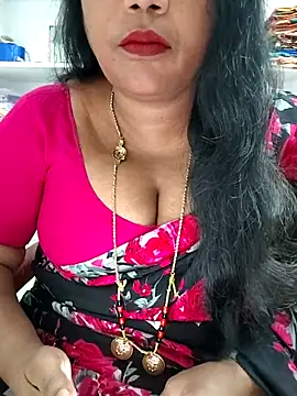 Swapna 143 online show from 27, 9, 2025