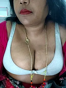 Swapna 143 online show from 7, 10, 2025