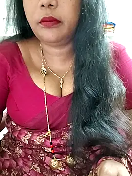 Swapna 143 online show from 8, 1, 2026