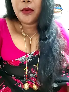 Swapna 143 online show from 10, 2, 2026