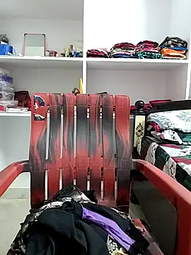 Swapna 143 online show from 28, 2, 2026