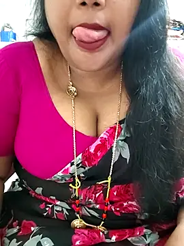 Swapna 143 online show from 16, 3, 2026