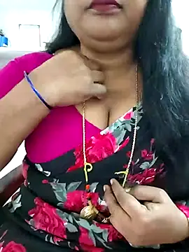 Swapna 143 online show from 25, 3, 2026