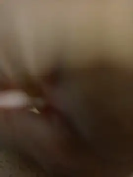 leogomesplus 69 online show from 14, 12, 2024