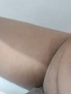 leogomesplus 69 online show from 22, 9, 2025