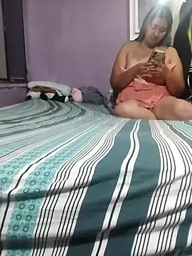 leogomesplus 69 online show from 30, 10, 2025