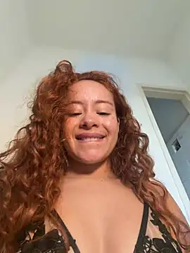 Marie Rose online show from 17, 4, 2026