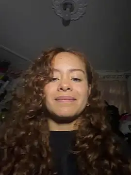 Snapshot of Marie_Rose chatting on 4, 5, 2026 Marie Rose online show from 4, 5, 2026