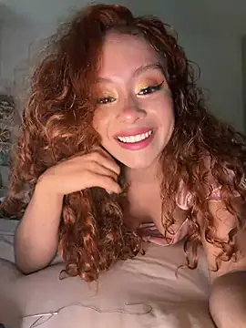 Snapshot of Marie_Rose chatting on 28, 5, 2026 Marie Rose online show from 28, 5, 2026
