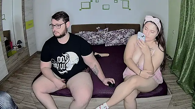 merrykayyy online show from 20, 1, 2025