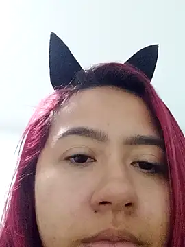 Danahorny liberada online show from 5, 1, 2025