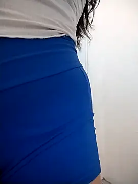 kBossgirls online show from 13, 9, 2025