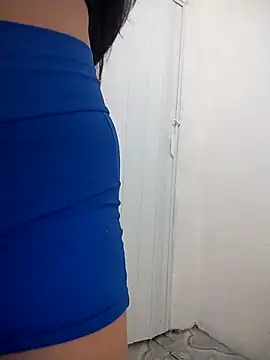 kBossgirls online show from 25, 9, 2025