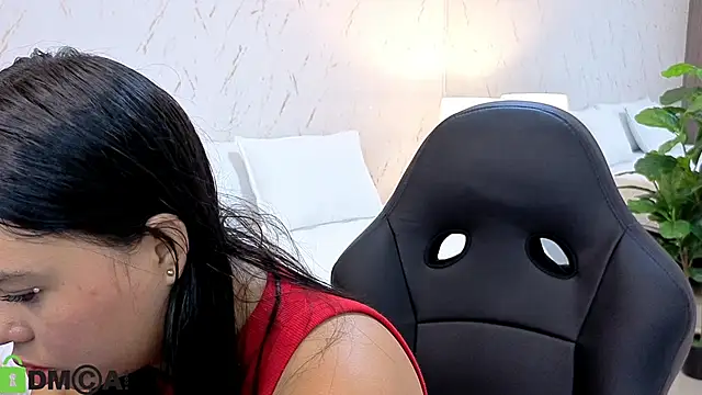 ISA  CUTEE online show from 14, 11, 2025