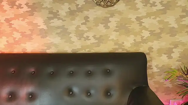 cherry chel online show from 21, 3, 2025