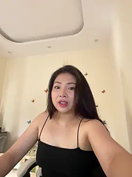 Snapshot of MiMi_0293 chatting on 25, 4, 2026 MiMi 0293 online show from 25, 4, 2026