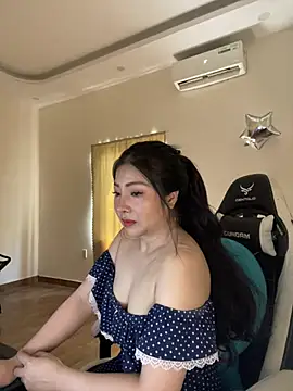 Snapshot of MiMi_0293 chatting on 24, 6, 2026 MiMi 0293 online show from 24, 6, 2026