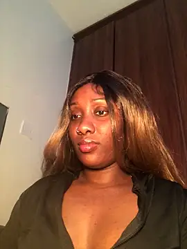 Lola kims online show from 18, 2, 2026