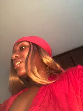 Lola kims online show from 27, 2, 2026