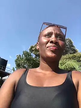 Lola kims online show from 9, 6, 2026