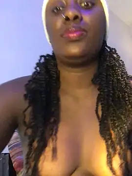 Lola kims online show from 14, 6, 2026