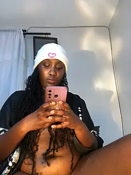 Lola kims online show from 14, 6, 2026