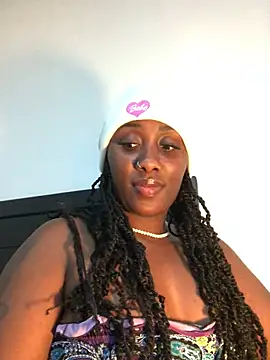 Lola kims online show from 24, 6, 2026