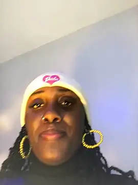 Lola kims online show from 27, 6, 2026