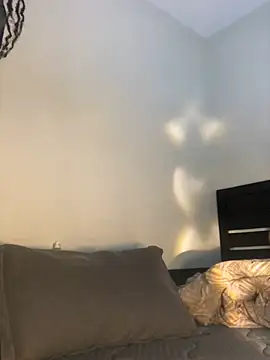Lola kims online show from 28, 6, 2026