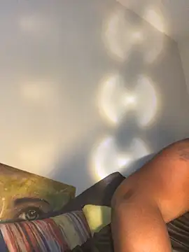 Lola kims online show from 1, 7, 2026