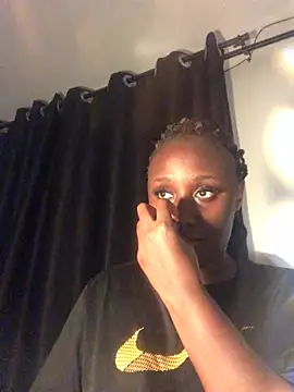 Lola kims online show from 3, 7, 2026