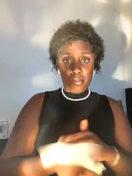 Lola kims online show from 10, 7, 2026