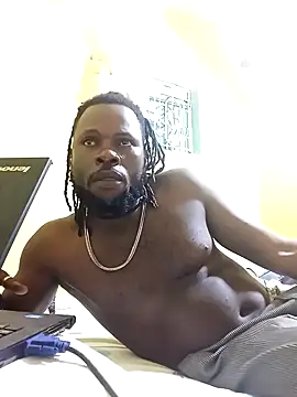 Snapshot of Super-star254 chatting on 5, 11, 2025 Super-star254 online show from 5, 11, 2025