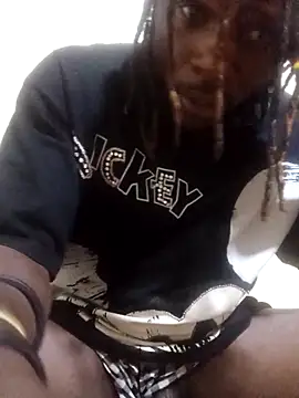 Super-star254 online show from 12, 3, 2026