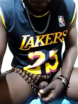 Super-star254 online show from 26, 3, 2026