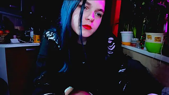 Snapshot of PussySaurus_ chatting on 17, 3, 2025 PussySaurus online show from 17, 3, 2025